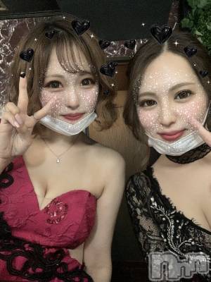 ƲХ顦CLUB FOUR GARDEN(֡եǥ) ᤰ(24)429̥֥֥ǥ󥦥😌