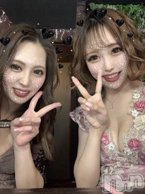 ƲХ顦CLUB FOUR GARDEN(֡եǥ) ᤰ(24)53̥֥֤ߤᤰ👯‍️💓