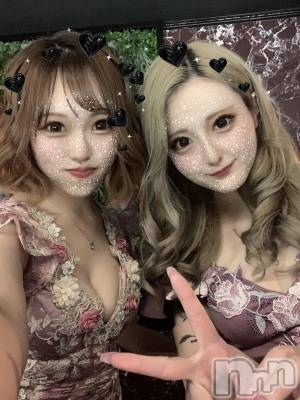 ƲХ顦CLUB FOUR GARDEN(֡եǥ) ᤰ(24)516̥֥🫧🤍