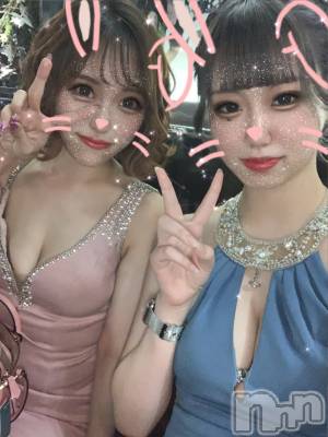 ƲХ顦CLUB FOUR GARDEN(֡եǥ) ᤰ(24)521̥֥֤ᤢ☂️