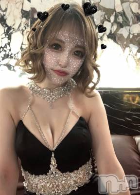 ƲХ顦CLUB FOUR GARDEN(֡եǥ) ᤰ(24)523̥֥🖤🖤🖤
