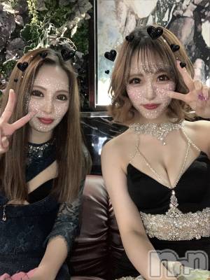 ƲХ顦CLUB FOUR GARDEN(֡եǥ) ᤰ(24)64ְ̥֥˰⡼✋