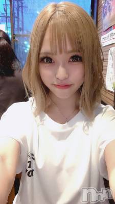 ƲХ顦CLUB FOUR GARDEN(֡եǥ) ᤰ(24)611̥֥֥Хˡ2🐰