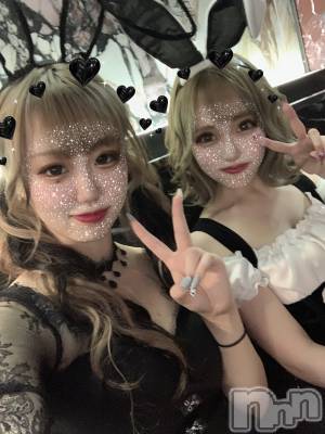 ƲХ顦CLUB FOUR GARDEN(֡եǥ) ᤰ(24)613̥֥֤