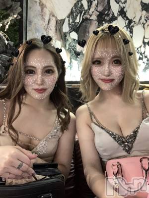 ƲХ顦CLUB FOUR GARDEN(֡եǥ) ᤰ(24)627ֽ̥֥뤤衼( ˊᵕˋ ;)💦