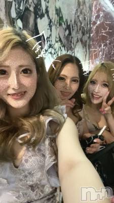 ƲХ顦CLUB FOUR GARDEN(֡եǥ) ᤰ(24)71ֲ̥֥Ǥ뤤( ˊᵕˋ ;)💦