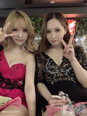 ƲХ顦CLUB FOUR GARDEN(֡եǥ) ᤰ(24)74̥֥֎:*+.(( ء ))/.:+