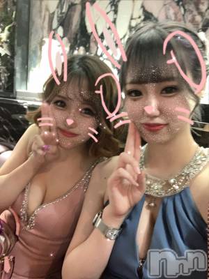ƲХ顦CLUB FOUR GARDEN(֡եǥ) ᤰ(24)78̥֥🎂🎉💕