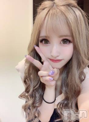 ƲХ顦CLUB FOUR GARDEN(֡եǥ) ᤰ(24)723̥֥֤פ֤Ǥ☺️