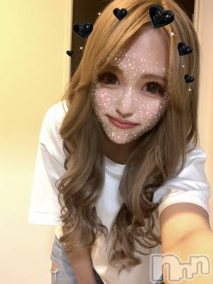 ƲХ顦CLUB FOUR GARDEN(֡եǥ) ᤰ(24)729ְִ̥֥㤤õ😃