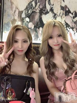 ƲХ顦CLUB FOUR GARDEN(֡եǥ) ᤰ(24)81̥֥8ˤ🫡