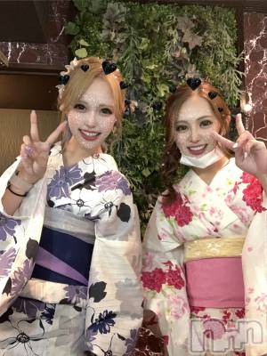 ƲХ顦CLUB FOUR GARDEN(֡եǥ) ᤰ(24)86̥֥🏮👘🎆🎇