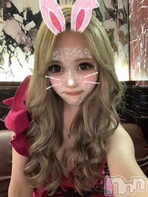 ƲХ顦CLUB FOUR GARDEN(֡եǥ) ᤰ(24)812̥֥֤äˤʤäƤޤ
