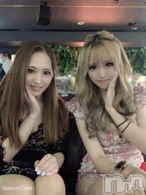 ƲХ顦CLUB FOUR GARDEN(֡եǥ) ᤰ(24)813̥֥»ҤǤ🙃