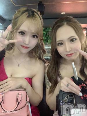 ƲХ顦CLUB FOUR GARDEN(֡եǥ) ᤰ(24)822̥֥😌😌😌