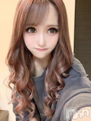 ƲХ顦CLUB FOUR GARDEN(֡եǥ) ᤰ(24)92̥֥9