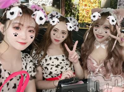 ƲХ顦CLUB FOUR GARDEN(֡եǥ) ᤰ(24)919̥֥֤ɤ֤Ĥο