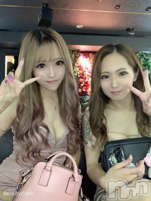 ƲХ顦CLUB FOUR GARDEN(֡եǥ) ᤰ(24)101ַ̥֥쿧(^^)