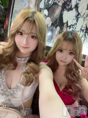 ƲХ顦CLUB FOUR GARDEN(֡եǥ) ᤰ(24)1014̥֥֤ۤۤΤۡ