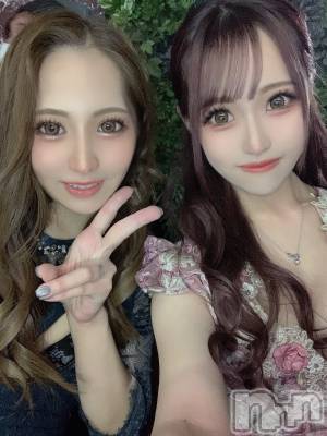 ƲХ顦CLUB FOUR GARDEN(֡եǥ) ᤰ(24)1024̥֥֤⤦