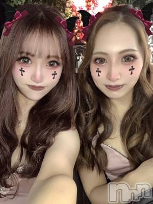 ƲХ顦CLUB FOUR GARDEN(֡եǥ) ᤰ(24)1031̥֥֥ȥå🍭🍬🍫🍿🍩
