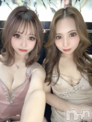 ƲХ顦CLUB FOUR GARDEN(֡եǥ) ᤰ(24)1111̥֥֥ݥå