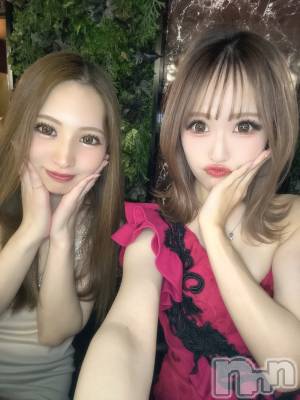 ƲХ顦CLUB FOUR GARDEN(֡եǥ) ᤰ(24)1125̥֥Ա³😢