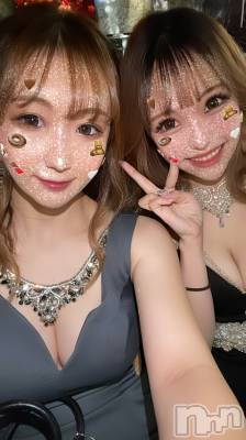 ƲХ顦CLUB FOUR GARDEN(֡եǥ) ᤰ(24)123ִ̥֥Ӥ♡