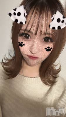 ƲХ顦CLUB FOUR GARDEN(֡եǥ) ᤰ(24)1223̥֥֥ꥹޥ٥ȡ