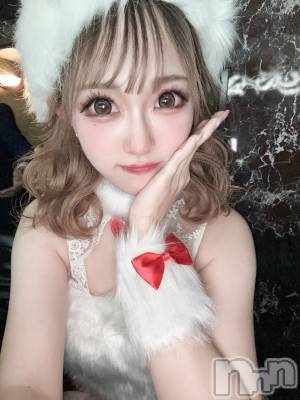ƲХ顦CLUB FOUR GARDEN(֡եǥ) ᤰ(24)1224̥֥֥ꥹޥ🎄