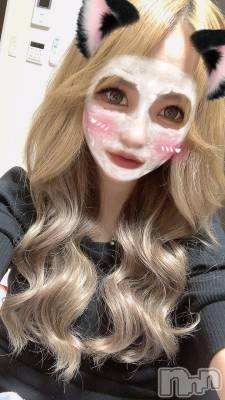 ƲХ顦CLUB FOUR GARDEN(֡եǥ) ᤰ(24)112ֲ̥֥ԥ🙃