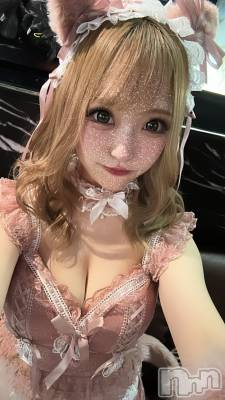 ƲХ顦CLUB FOUR GARDEN(֡եǥ) ᤰ(24)213̥֥֤ͤǤ☺️