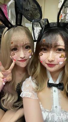 ƲХ顦CLUB FOUR GARDEN(֡եǥ) ᤰ(24)424̥֥֤ͤǤ😙