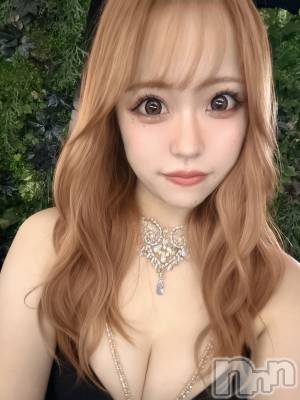 ƲХ顦CLUB FOUR GARDEN(֡եǥ) ᤰ(24)612ֺ̥֥ĥ