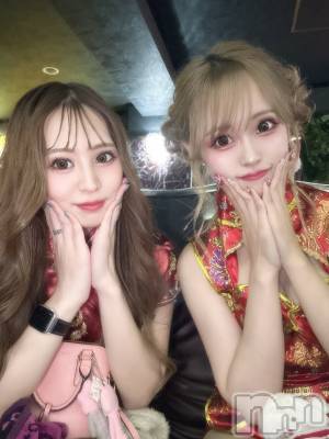 ƲХ顦CLUB FOUR GARDEN(֡եǥ) ᤰ(24)623̥֥֥㥤🐼