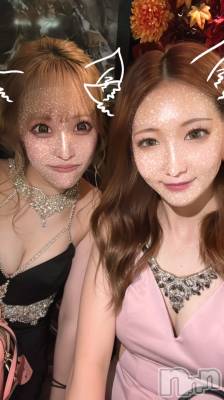 ƲХ顦CLUB FOUR GARDEN(֡եǥ) ᤰ(24)77ֽ̥֥жС