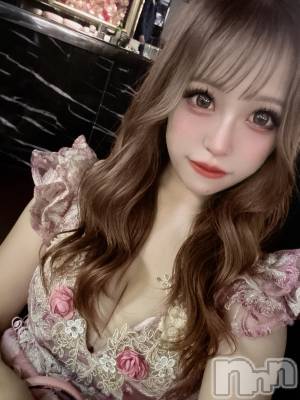 ƲХ顦CLUB FOUR GARDEN(֡եǥ) ᤰ(24)916̥֥ȱӤΤӤɤɤ󿭤Ӥ