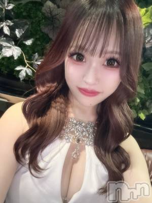 ƲХ顦CLUB FOUR GARDEN(֡եǥ) ᤰ(24)923̥֥2ܤǤ💗
