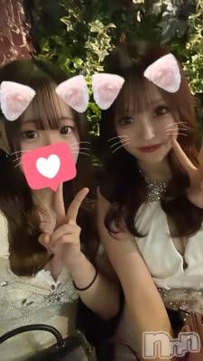 ƲХ顦CLUB FOUR GARDEN(֡եǥ) ᤰ(24)925̥֥֥֥֥Ǥ