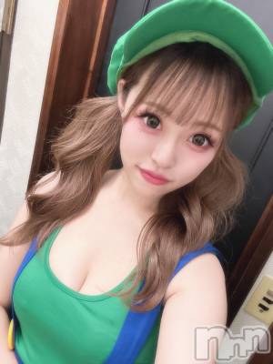 ƲХ顦CLUB FOUR GARDEN(֡եǥ) ᤰ(24)1027̥֥֥륤💚
