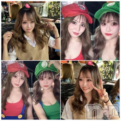 ƲХ顦CLUB FOUR GARDEN(֡եǥ) ᤰ(24)1030̥֥֥ϥ