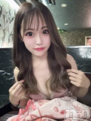 ƲХ顦CLUB FOUR GARDEN(֡եǥ) ᤰ(24)113̥֥֥ӥ🎀💕💓💗