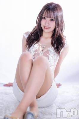 ƲХ顦CLUB FOUR GARDEN(֡եǥ) ᤰ(24)1014̥֥