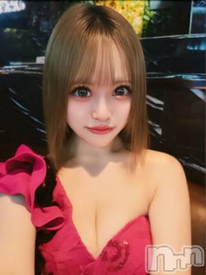 ƲХ顦CLUB FOUR GARDEN(֡եǥ) ᤰ(24)531ֽ̥֥жФǡ