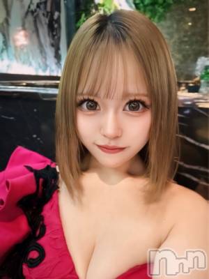 ƲХ顦CLUB FOUR GARDEN(֡եǥ) ᤰ(24)64̥֥֤夭