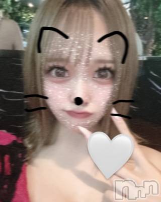 ƲХ顦CLUB FOUR GARDEN(֡եǥ) ᤰ(24)99̥֥֤夭󡪡