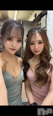 ƲХ顦CLUB FOUR GARDEN(֡եǥ) ᤰ(24)124̥֥֤ʻ⤢뤵
