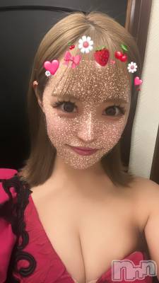 ƲХ顦CLUB FOUR GARDEN(֡եǥ) ᤰ(24)1219̥֥֤夭