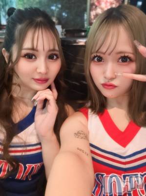 ƲХ顦CLUB FOUR GARDEN(֡եǥ) ᤰ(24)118̥֥֤դäդ