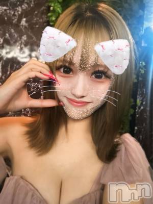 ƲХ顦CLUB FOUR GARDEN(֡եǥ) ᤰ(24)128̥֥֤Ѥ顪